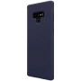 Nillkin Flex PURE cover case for Samsung Galaxy Note 9 order from official NILLKIN store